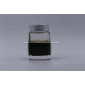 Lube Additive Super Overbased Sulfurized Calcium Phenate